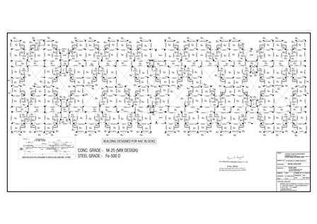 http://jdaservice.rajasthan.gov.in/jdaMicroportalProject/BPCMaps/OccupancyCertificate/2033//01 (102).jpg